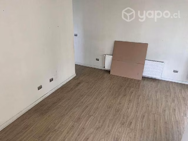 Departamento en Ñuñoa - Imagen 7