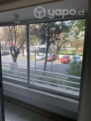 Departamento en Ñuñoa - Imagen 19