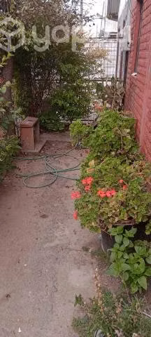Se vende casa en parral - Imagen 2