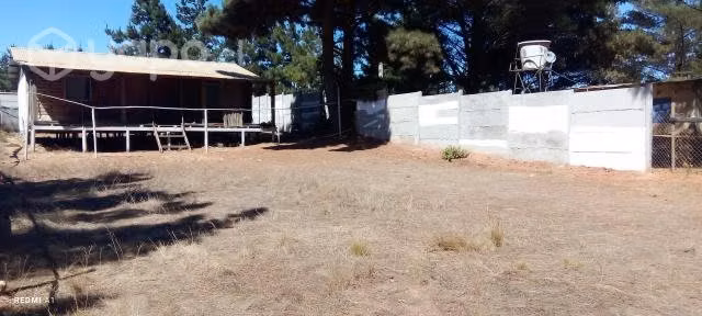 Terreno en venta legalizado - Imagen 3