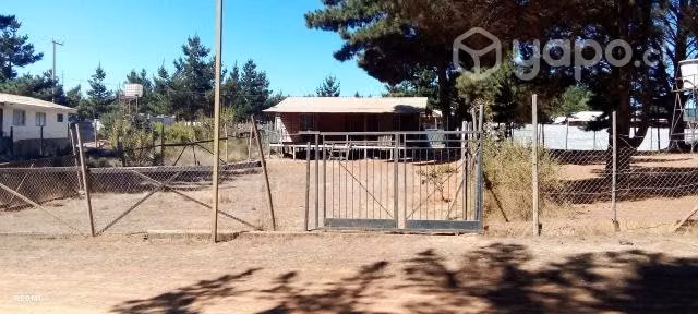 Terreno en venta legalizado - Imagen 2