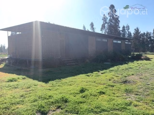 Casa en talagante - Imagen 5