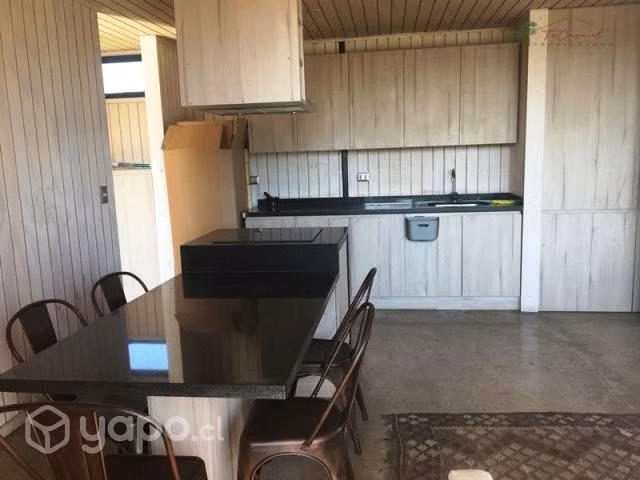 Casa en talagante - Imagen 4