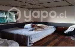 Se vende casa Antofagasta