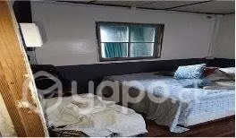 Se vende casa Antofagasta
