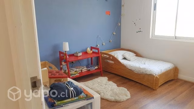 Casa en arriendo santa elena de chicureo