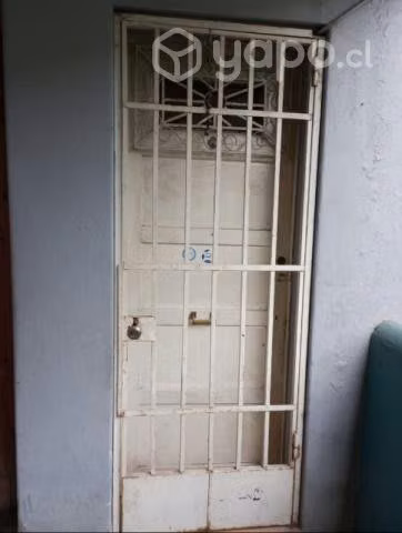 Se Vende departamento 1 ambiente