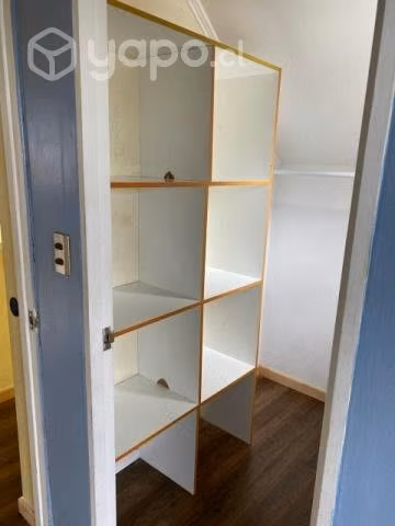 Arriendo casa en Puerto montt