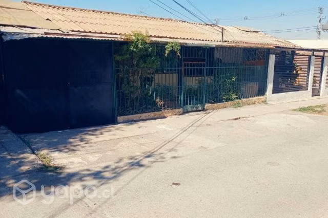 Se vende casa para inversión/remodelación - Imagen 11