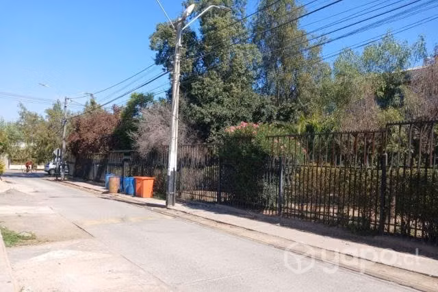 Se vende casa para inversión/remodelación - Imagen 12