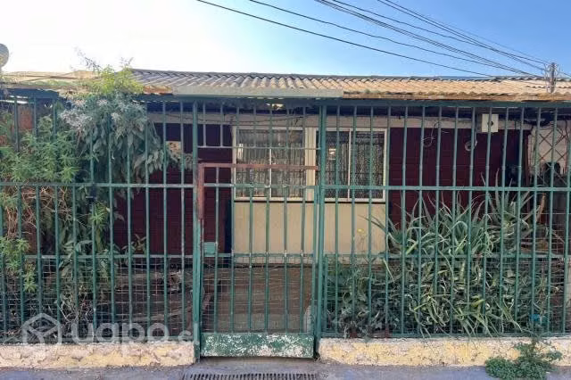 Se vende casa para inversión/remodelación - Imagen 3