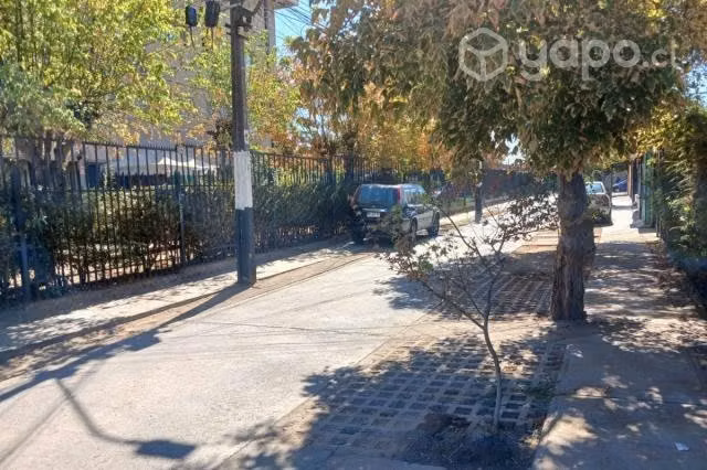 Se vende casa para inversión/remodelación - Imagen 10