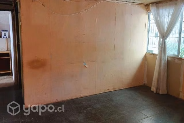 Se vende casa para inversión/remodelación - Imagen 7
