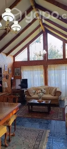 Casa Labranza - Imagen 3