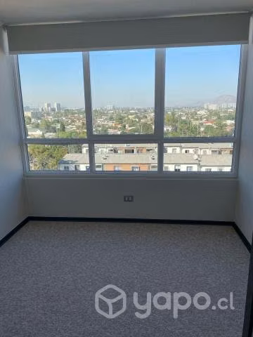 Arriendo Depto NUEVO/ 2 D-1B, La Cisterna