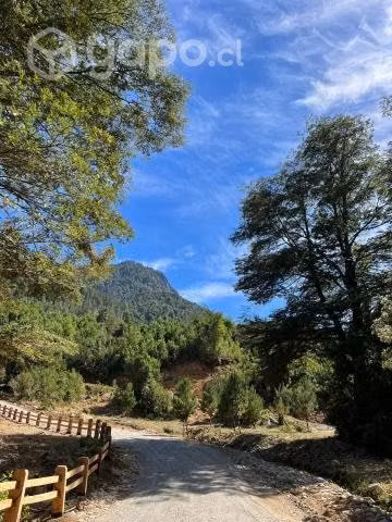 Parcelas a solo 7 km del Lago Colico - Imagen 7