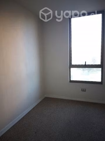 Excelente departamento en Pudahuel - Imagen 8