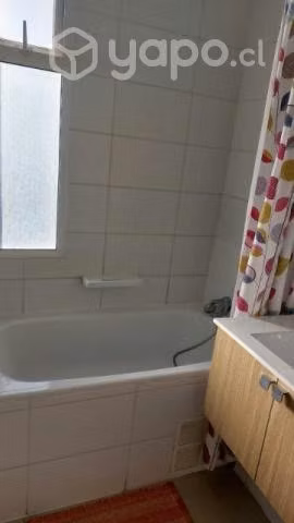 Vendo Departamento Estudio