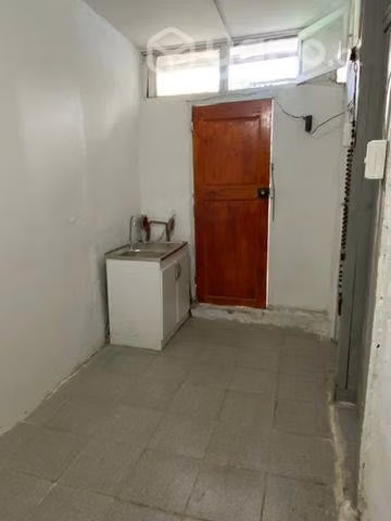 Casa en estación central - Imagen 3