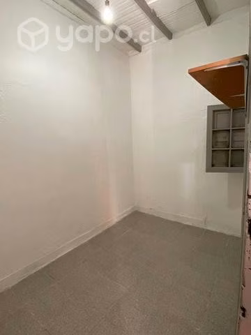 Casa en estación central - Imagen 5