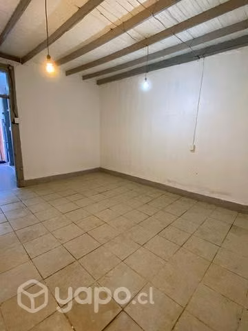 Casa en estación central - Imagen 4