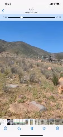 Vendo 6 hectáreas de terreno en renacer de Talhuen - Imagen 6