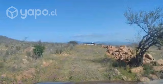 Vendo 6 hectáreas de terreno en renacer de Talhuen - Imagen 8