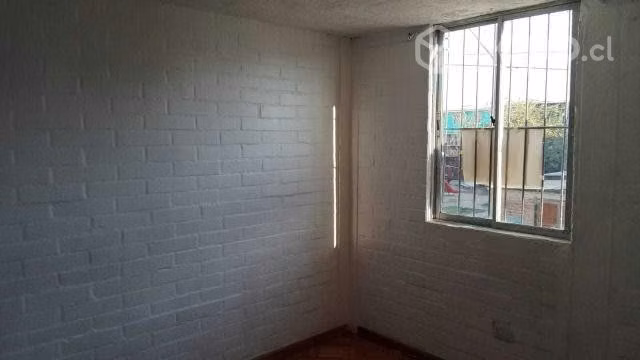 Comodo y recien remodelado