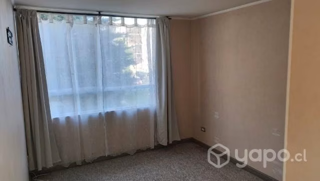 Departamento La Reforma 90 Maipu