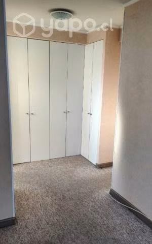 Departamento La Reforma 90 Maipu