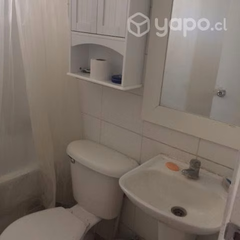 Venta Casa Paine