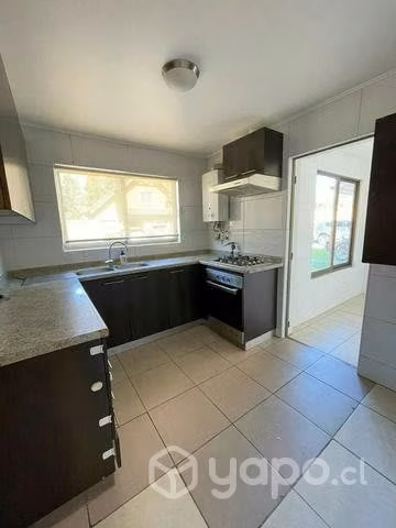 Vendo espectacular casa lomas san sebastián