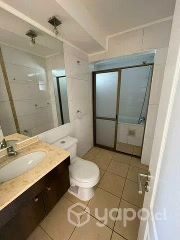 Vendo espectacular casa lomas san sebastián
