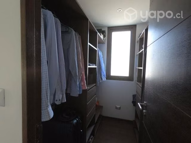 Calidad de Vida a tu Alcance/Brisas Norte,Chicureo