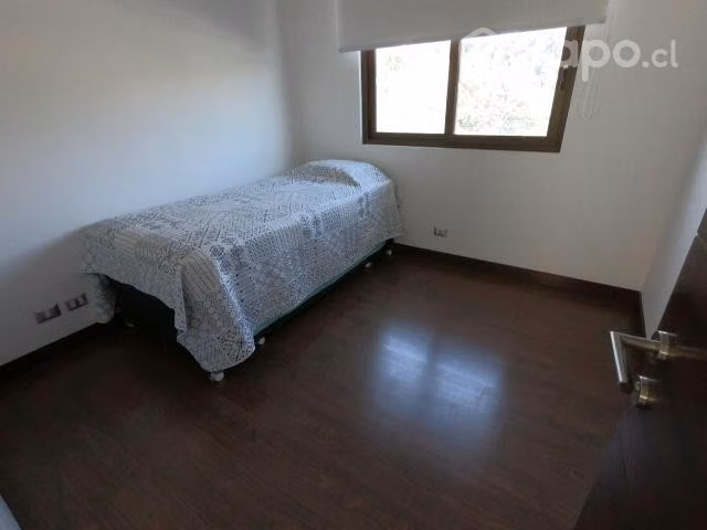 Calidad de Vida a tu Alcance/Brisas Norte,Chicureo