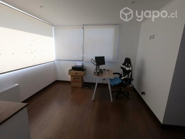 Calidad de Vida a tu Alcance/Brisas Norte,Chicureo