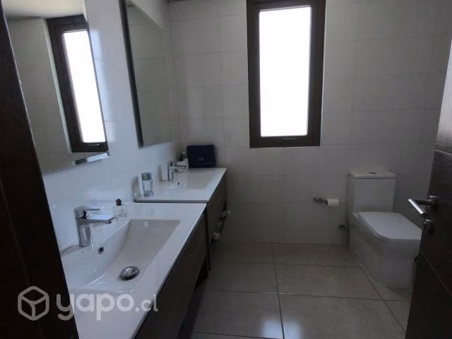 Calidad de Vida a tu Alcance/Brisas Norte,Chicureo