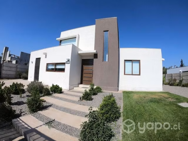 Calidad de Vida a tu Alcance/Brisas Norte,Chicureo