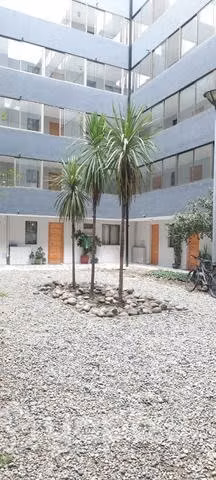 Departamento centro de Linares