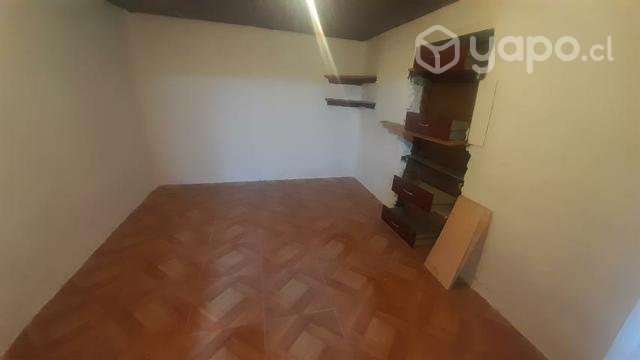 Arriendo piezas central - Imagen 2