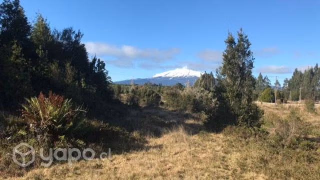 Terreno en Pto Varas con factibilidades - Imagen 3