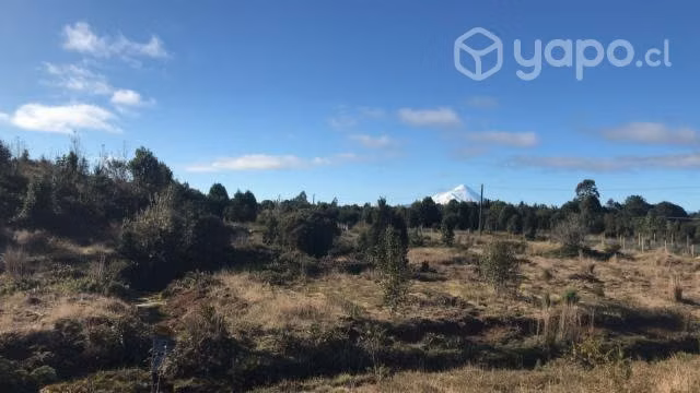 Terreno en Pto Varas con factibilidades - Imagen 6