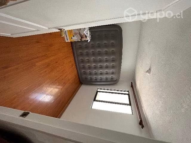 Casa en maipu