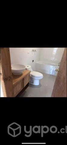 Arriendo casa en Panguilemu Coyhaique