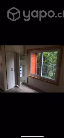 Arriendo casa en Panguilemu Coyhaique