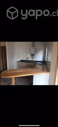 Arriendo casa en Panguilemu Coyhaique