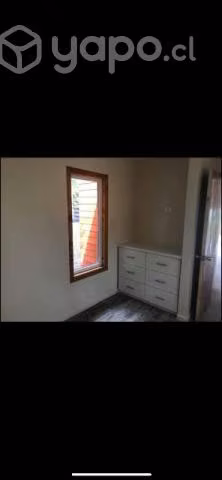Arriendo casa en Panguilemu Coyhaique