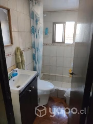 Se vende casa 3D + 1B