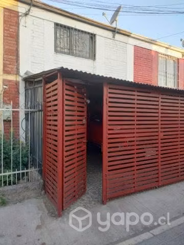 Se vende casa 3D + 1B