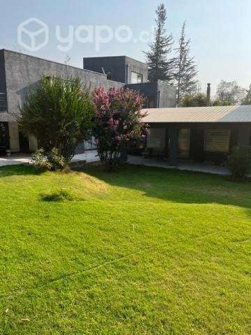 Casa, condominio parque san fuentes - Imagen 4